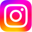 Instagram icon