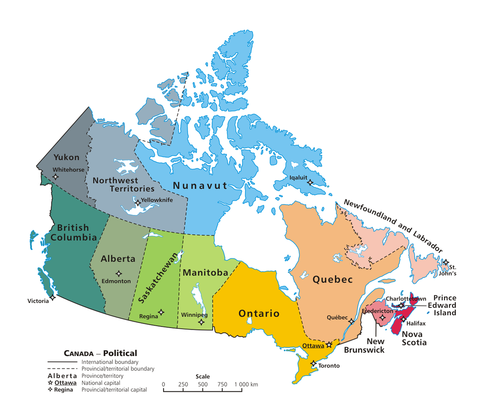 975px-Political_map_of_Canada-300x259