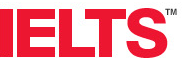 IELTS-logo