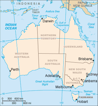 Map_of_Australia-280x300