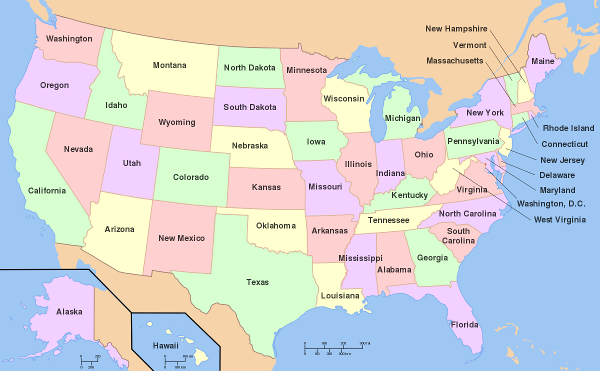 USA-map_gkworks