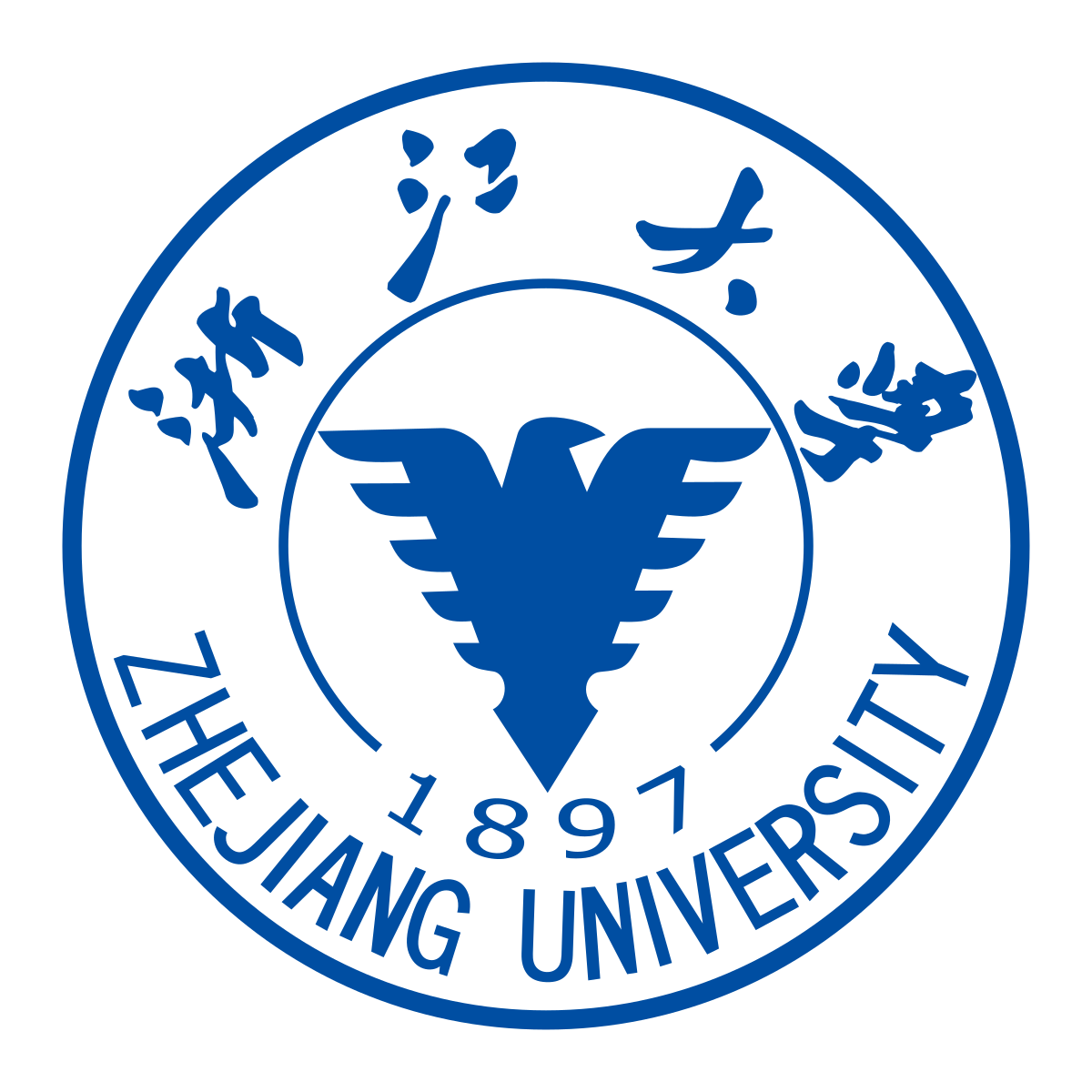 1200px-Zhejiang_University_Logo_gkworks