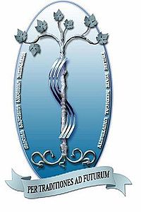 200px-Tbilisi_Medical_University_Logo-200x300