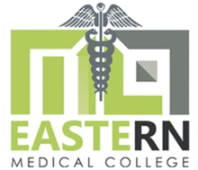 220px-Eastern_Medical_College_logo_gkworks
