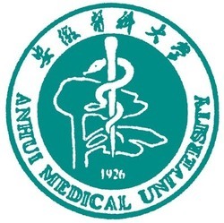 Anhui-Medical-University_gkworks