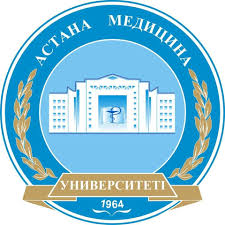 Astana-medical-university-_gkworks