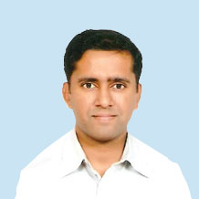 Atul-Gupta_Director-Karnal_GKWorks