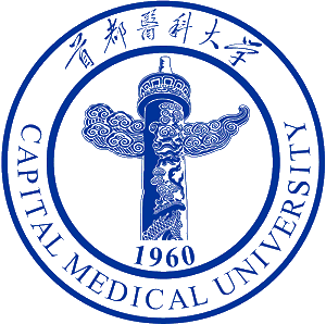 Capital_University_of_Medical_Sciences_logo_gkworks