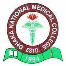 Dhaka_National_Medical_College_GKWorks
