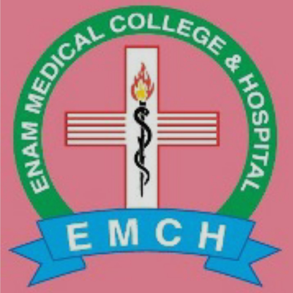 Enam-Medical-College-Hospital_gkworks