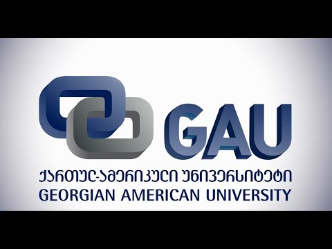 GAU_gkworks