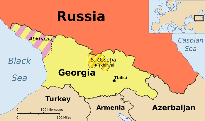 Georgia_Ossetia_Russia_and_Abkhazia_en