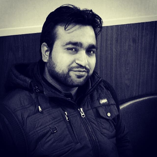 Jatin-Khurana_Director-Saharanpur_GKWorks-300x300