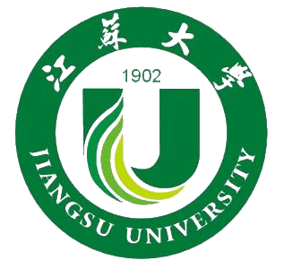 Jiangsu_University_logo_gkworks