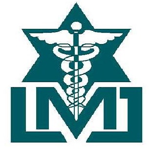 Lumbini-Medical-College_gkworks