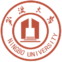 Ningbo_University_Logo_gkworks