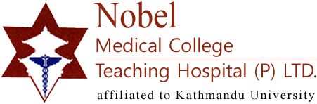 Nobel-Logo_gkworks