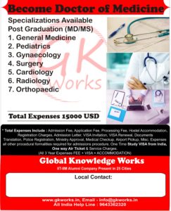 PG-in-Medical-EducationMD-1-243x300-243x300