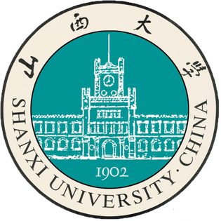 Shanxi_University_logo-300x300