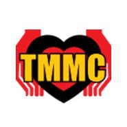 TMMC_gkworks