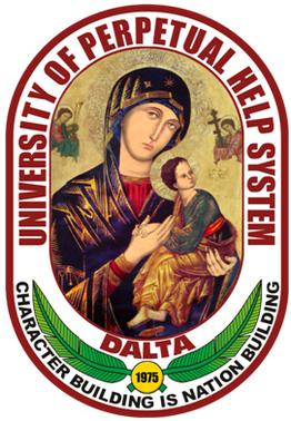 University_of_Perpetual_Help_System_DALTA_Official_Logo-208x300