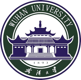Wuhan_University_Logo_gkworks