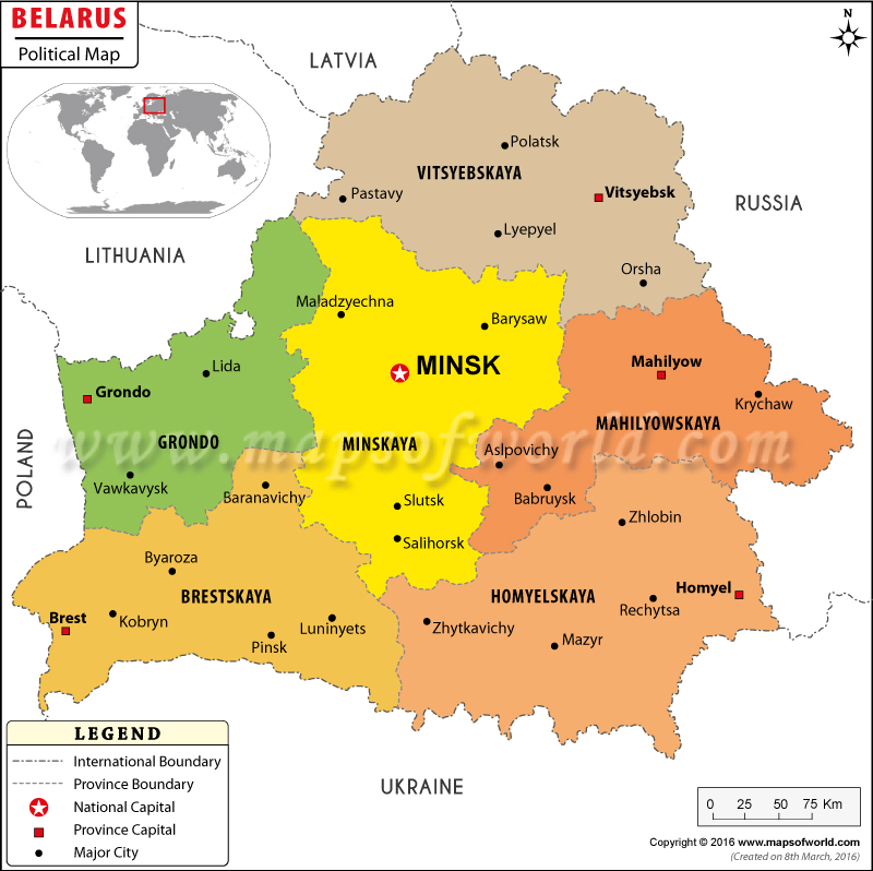 belarus-political-map-300x300