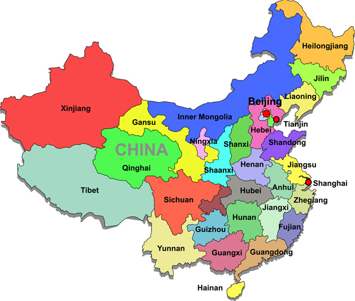 china-provinces-map-600-300x254