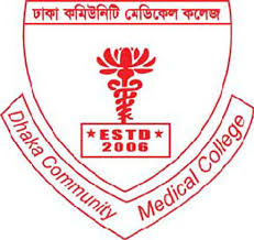 dhaka-community-medical_gkworks