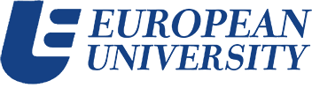 european-university-logo