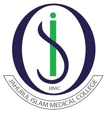 jahurul-islam-medical-college_gkworks