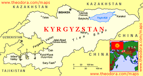 kyrgyzstan-pic-300x159