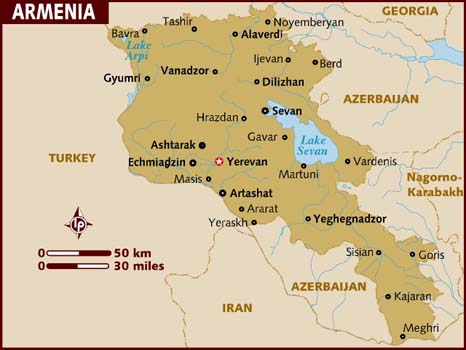 map_of_armenia-300x225