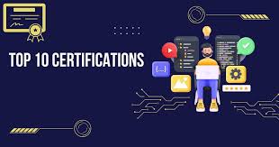 Best Online Courses to Boost Your Career in 2025 - GK Works